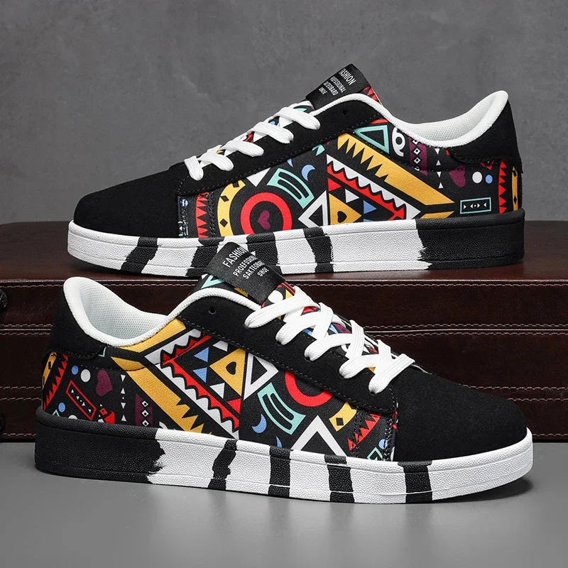 Badminton Shoes - Hoge kwaliteit unisex boardschoenen zacht comfort