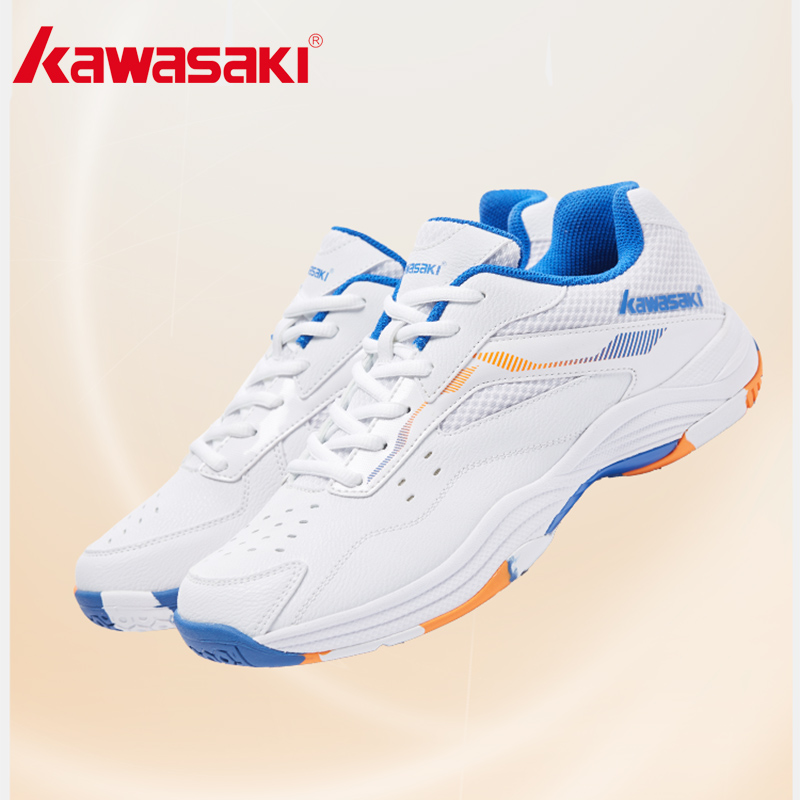 Badminton Scoreboard - Kawasaki merk sneakers tafeltennisschoenen duurzame ademende