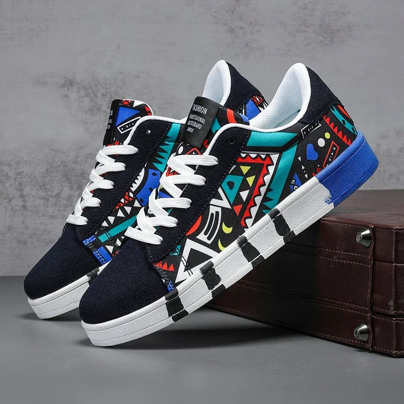 Hoge kwaliteit unisex boardsch - Badminton Shoes recensie en prijs