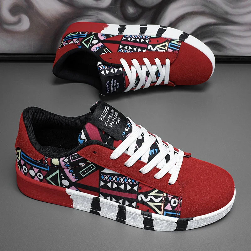 Hoge kwaliteit unisex boardsch - Badminton Shoes recensie en prijs