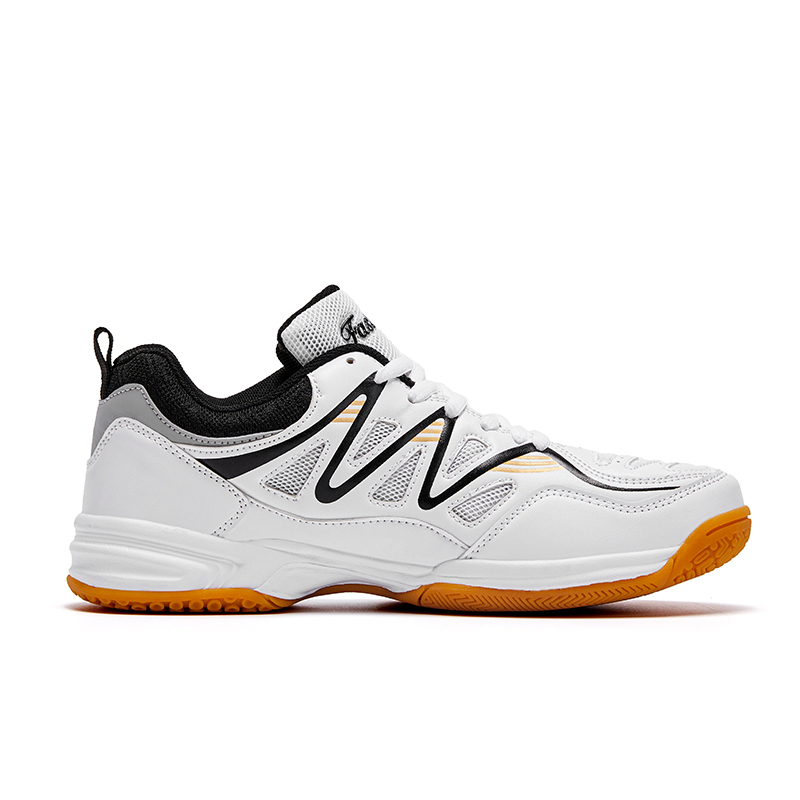 Anti-Slip Badminton Schoenen T - Badminton Scoreboard recensie en prijs