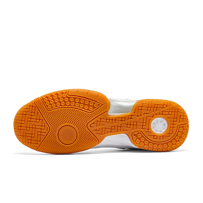 Anti-Slip Badminton Schoenen T - Badminton Scoreboard recensie en prijs