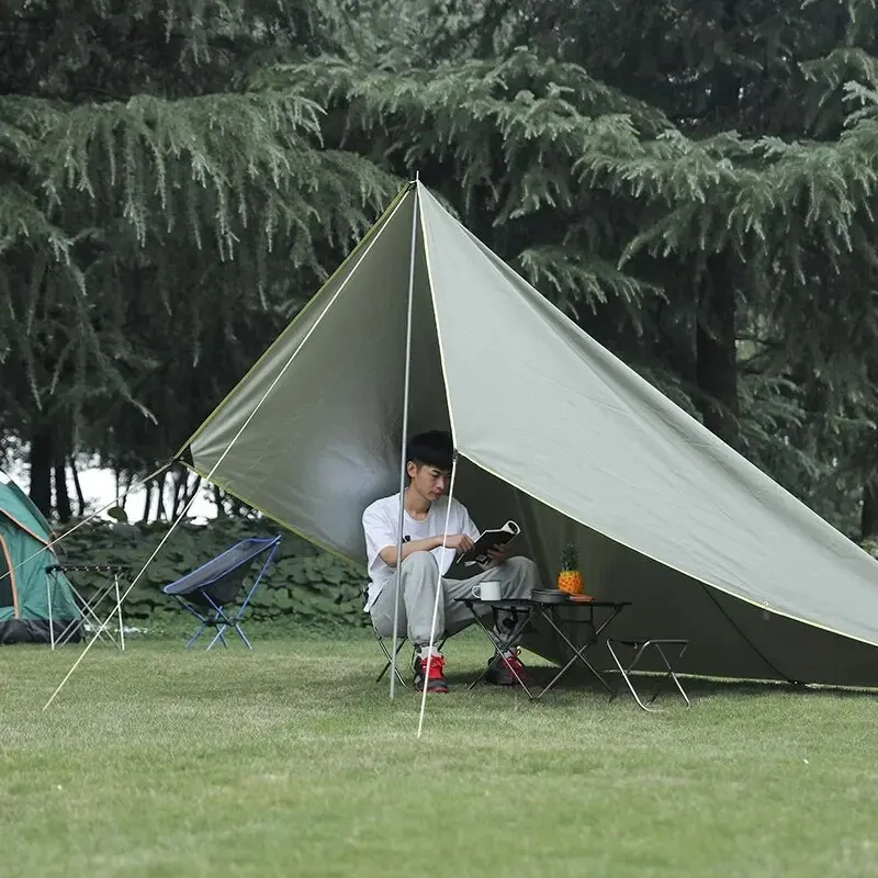 10 Stuks Luifel Klem Tarp Clip - String Tension Clip recensie en prijs