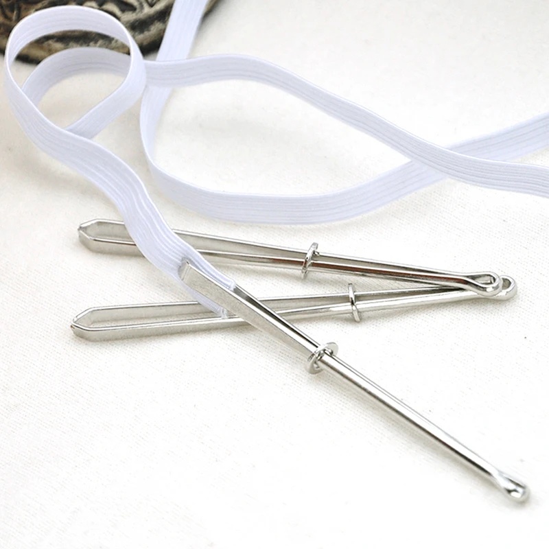 2 stuks hoogwaardige kledingcl - String Tension Clip recensie en prijs