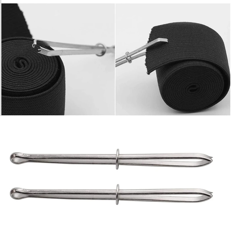 2 stuks hoogwaardige kledingcl - String Tension Clip recensie en prijs