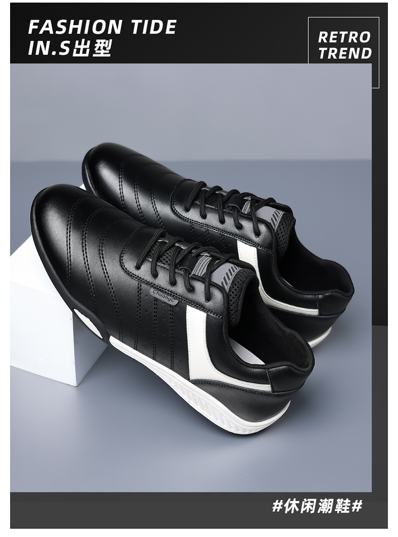 Badmintonschoenen voor heren G - Badminton Shoes recensie en prijs