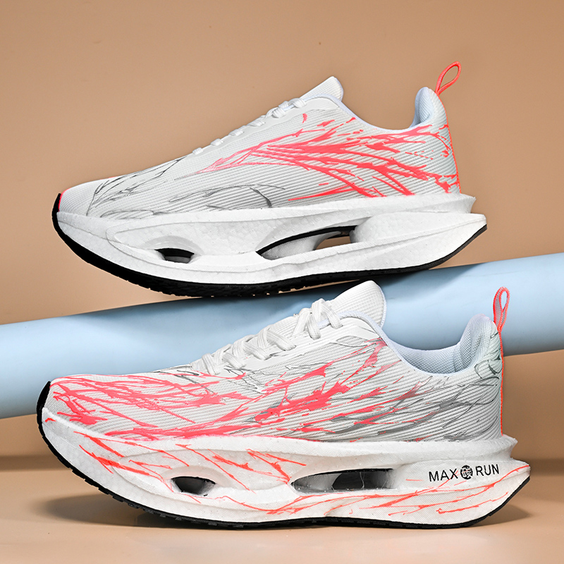2026 Heren Casual sportschoene - Badminton Shoes recensie en prijs