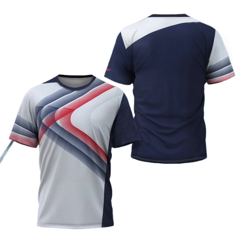 CHINA Dragon Tafeltennis Grafi - Badminton Scoreboard recensie en prijs