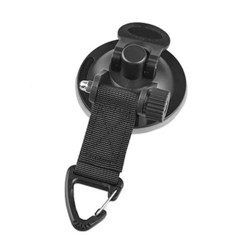 2/4 Stuks Auto Tent Zuignappen - String Tension Clip recensie en prijs